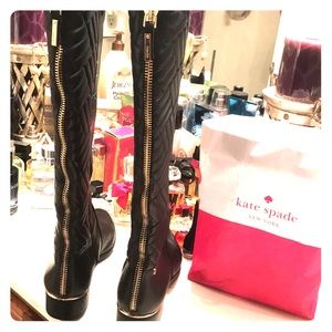 👢👠Calvin Klein Boots👠👢